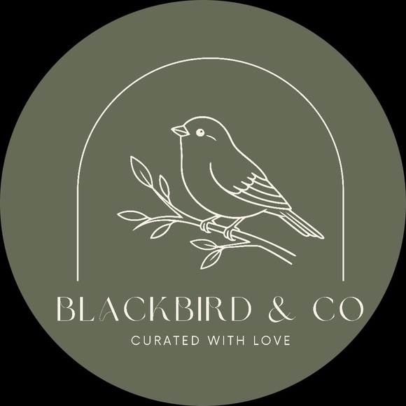 blackbirdandco